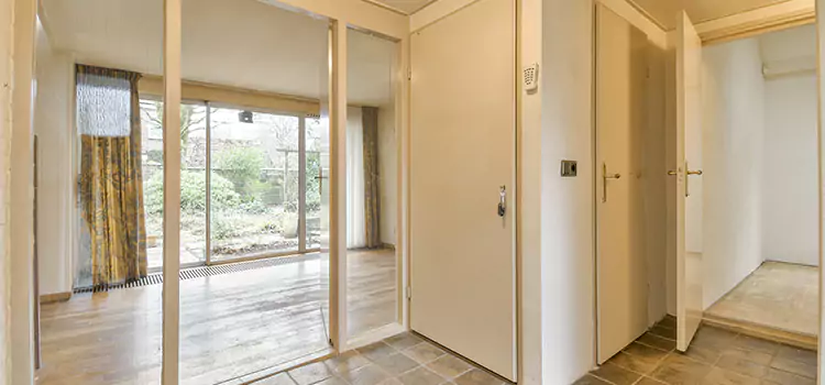 Why Choose Our Pocket Door Experts in Calabasas, CA?