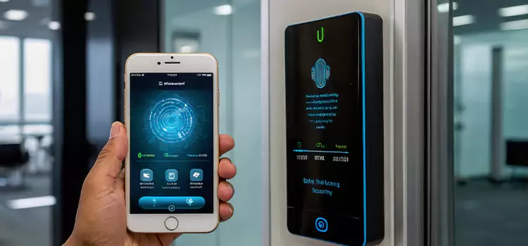 Comprehensive RFID Solutions for Every Need in Calabasas, CA