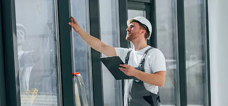 Comprehensive Solutions for Your Sticking Doors in Calabasas, CA