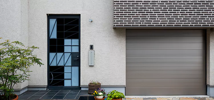 24 Hour Garage Door Repair Calabasas