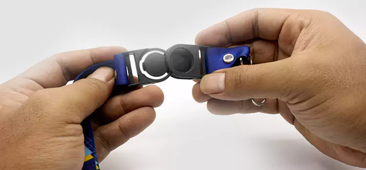 Our Professional Key Fob Installation Process in Calabasas, CA